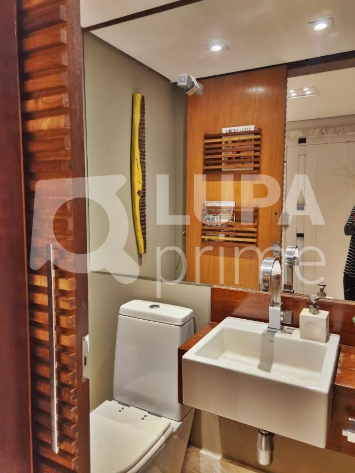 apartamento-venda-sao-paulo-santana-2dormitorios-2suites-2vagas-115m2-LM23519