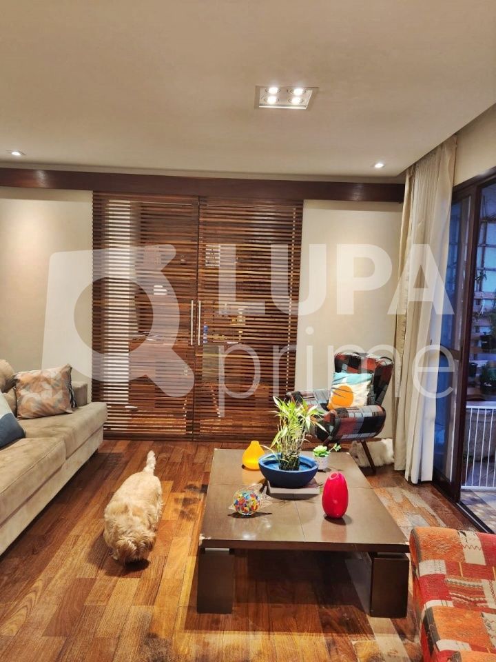 apartamento-venda-sao-paulo-santana-2dormitorios-2suites-2vagas-115m2-LM23519