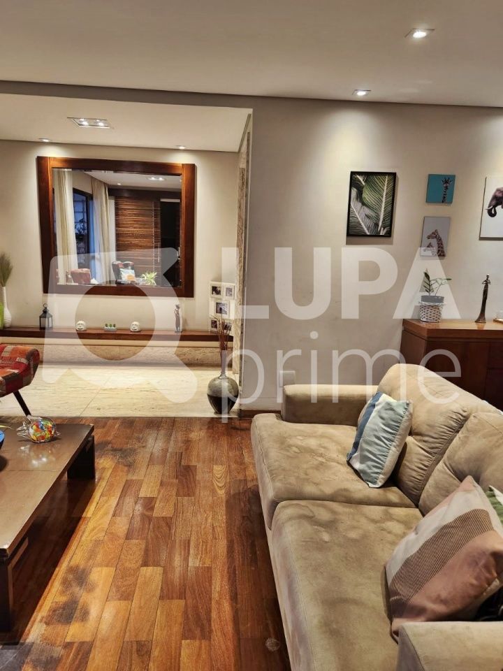 apartamento-venda-sao-paulo-santana-2dormitorios-2suites-2vagas-115m2-LM23519