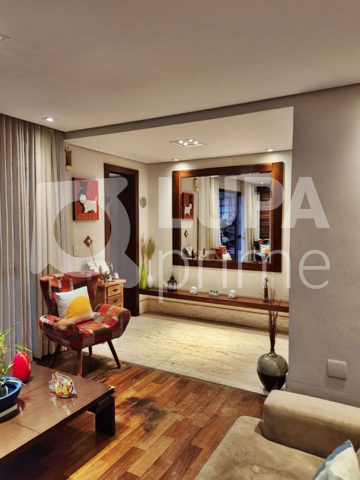 apartamento-venda-sao-paulo-santana-2dormitorios-2suites-2vagas-115m2-LM23519