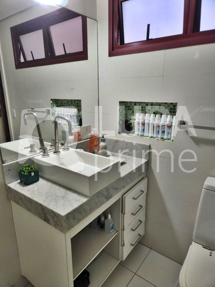 apartamento-venda-sao-paulo-santana-2dormitorios-2suites-2vagas-115m2-LM23519