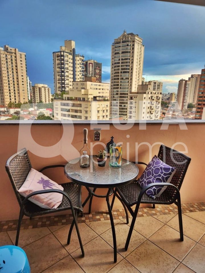 apartamento-venda-sao-paulo-santana-2dormitorios-2suites-2vagas-115m2-LM23519