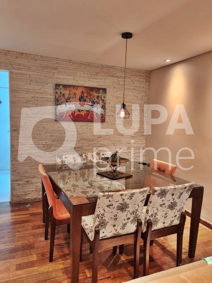 apartamento-venda-sao-paulo-santana-2dormitorios-2suites-2vagas-115m2-LM23519