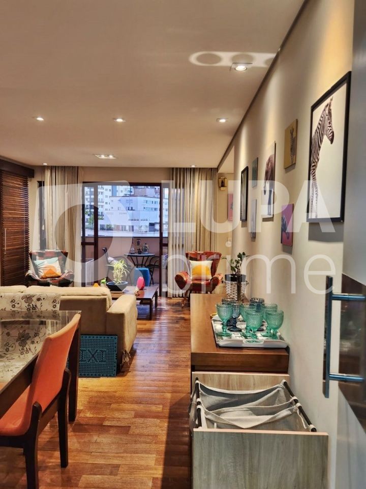 apartamento-venda-sao-paulo-santana-2dormitorios-2suites-2vagas-115m2-LM23519