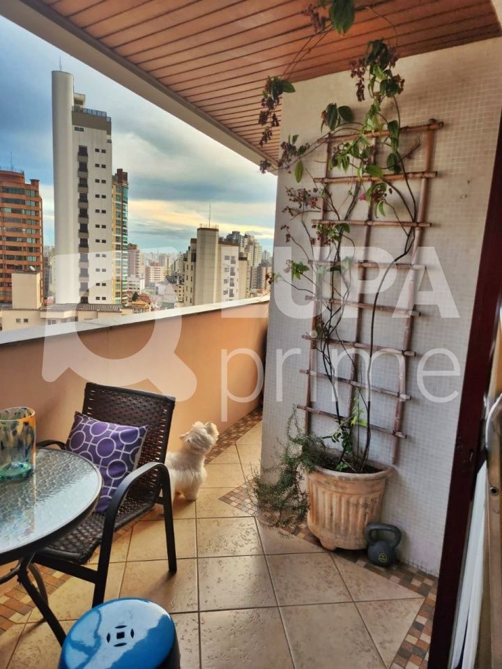 apartamento-venda-sao-paulo-santana-2dormitorios-2suites-2vagas-115m2-LM23519