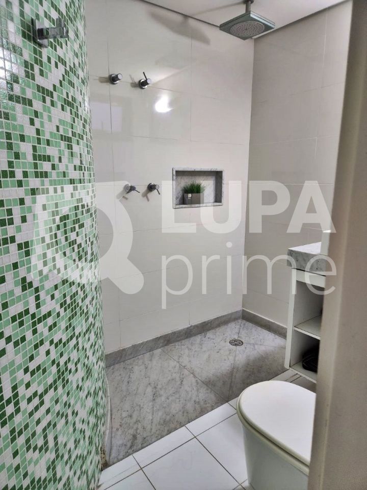apartamento-venda-sao-paulo-santana-2dormitorios-2suites-2vagas-115m2-LM23519