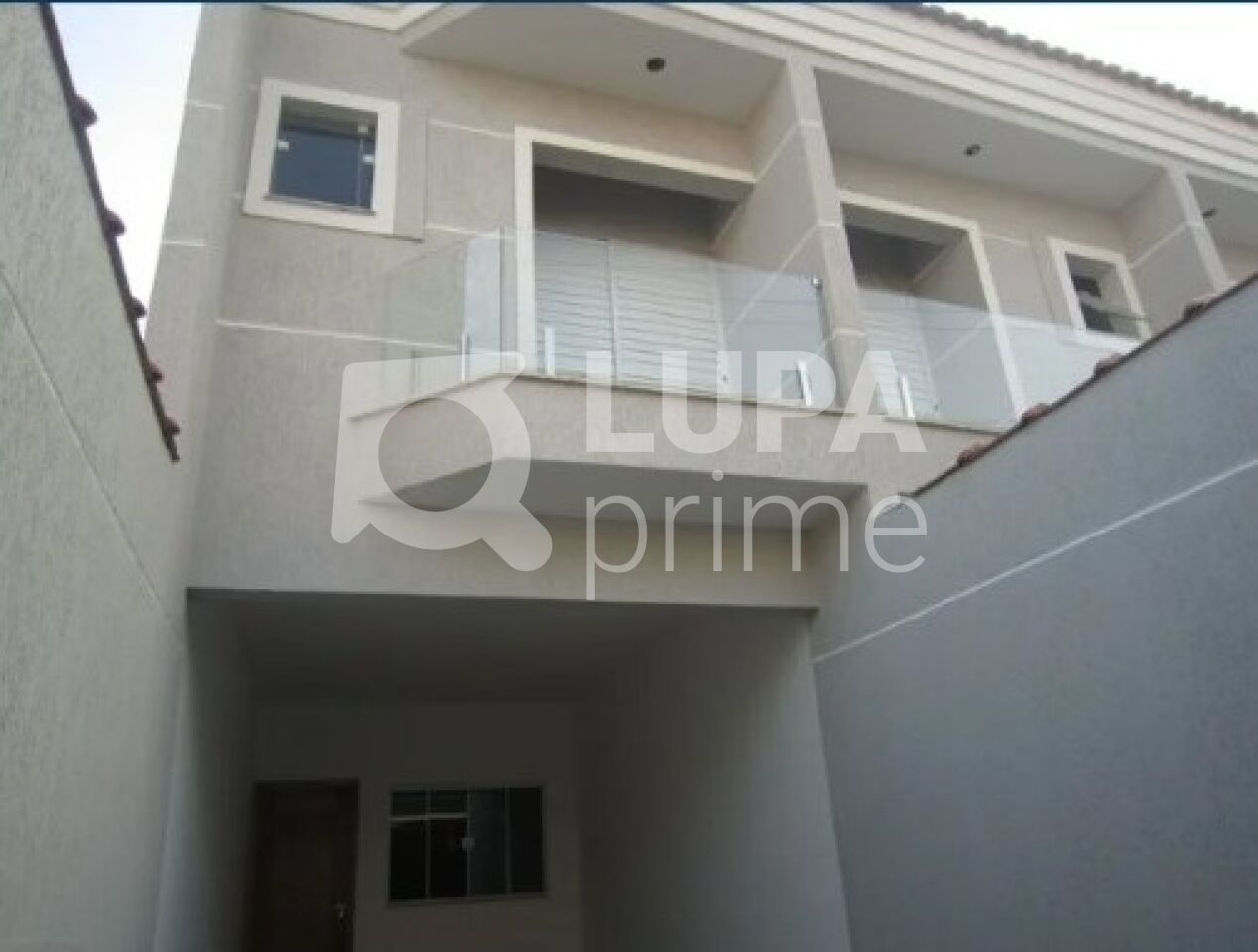 sobrado-venda-sao-paulo-vila-maria-alta-3dormitorios-1suite-2vagas-100m2-LM23520