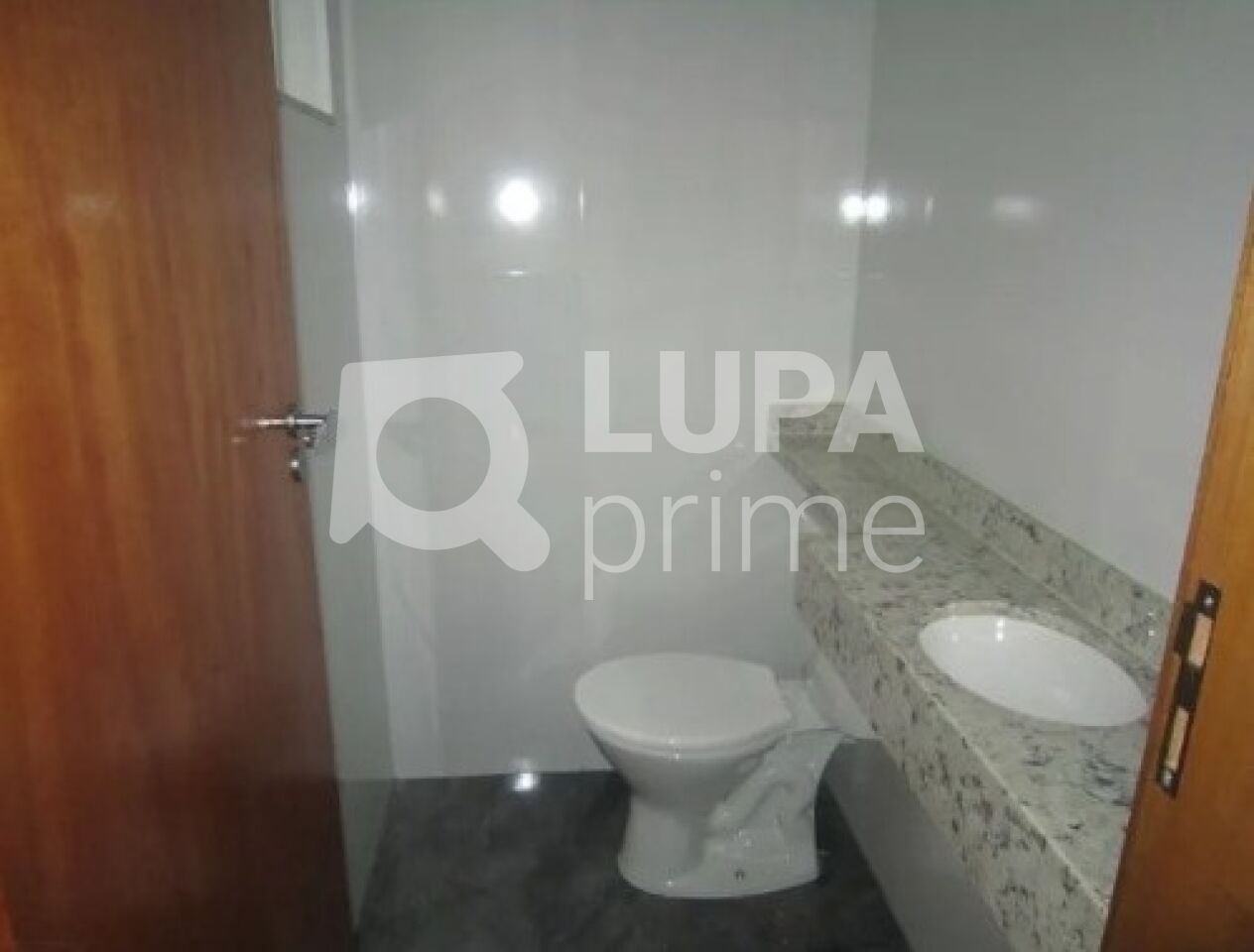 sobrado-venda-sao-paulo-vila-maria-alta-3dormitorios-1suite-2vagas-100m2-LM23520