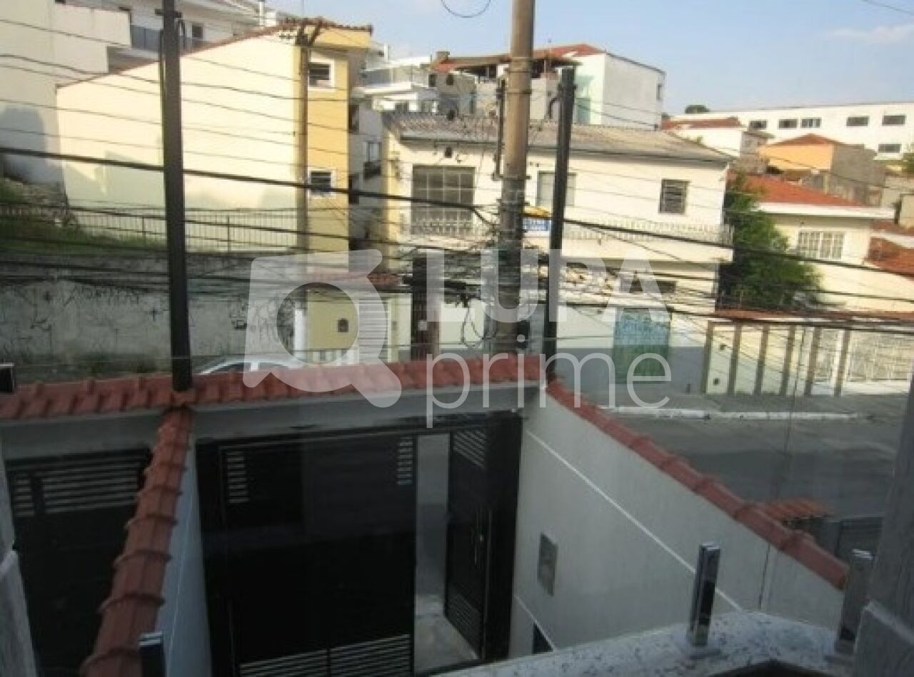 sobrado-venda-sao-paulo-vila-maria-alta-3dormitorios-1suite-2vagas-100m2-LM23520