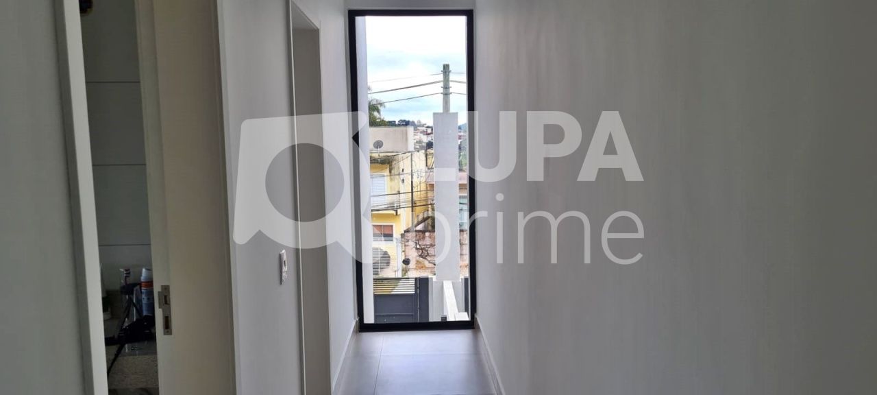 sobrado-venda-atibaia-jardim-maristela-3dormitorios-1suite-3vagas-133m2-LM23523