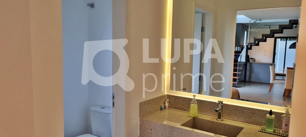 sobrado-venda-atibaia-jardim-maristela-3dormitorios-1suite-3vagas-133m2-LM23523