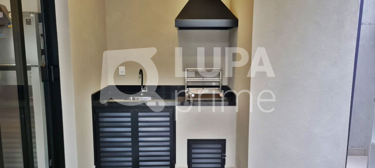 sobrado-venda-atibaia-jardim-maristela-3dormitorios-1suite-3vagas-133m2-LM23523