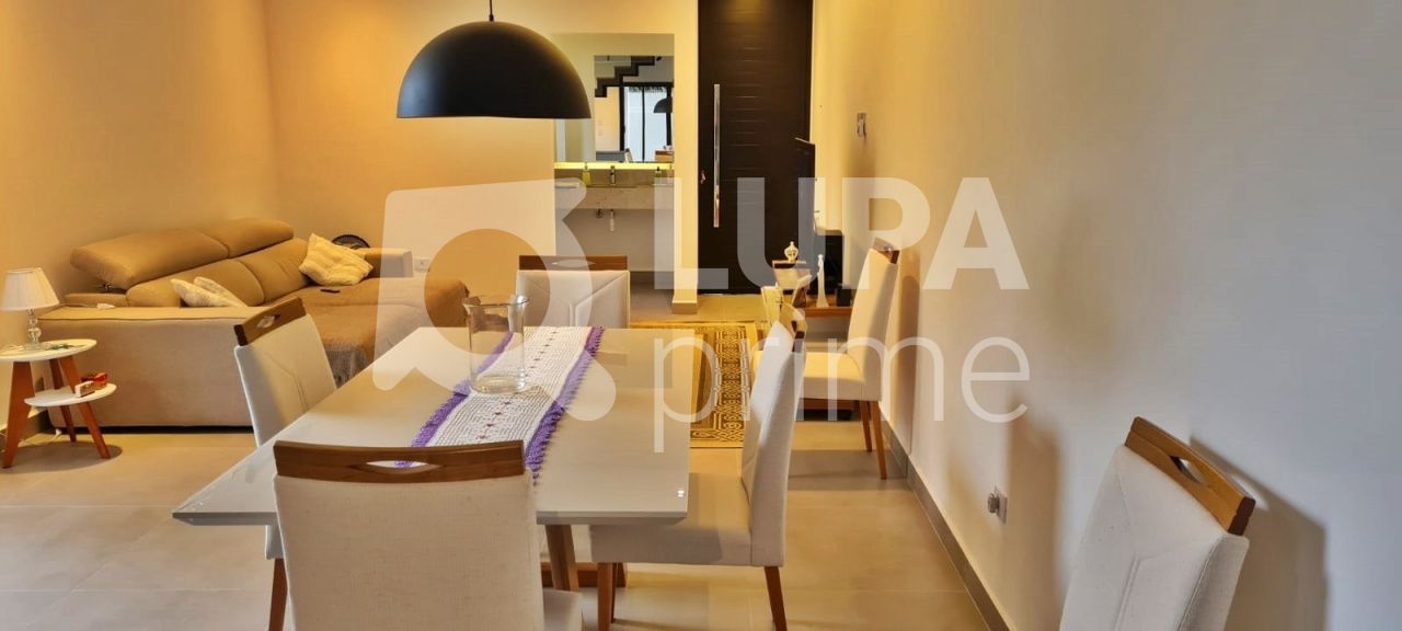 sobrado-venda-atibaia-jardim-maristela-3dormitorios-1suite-3vagas-133m2-LM23523