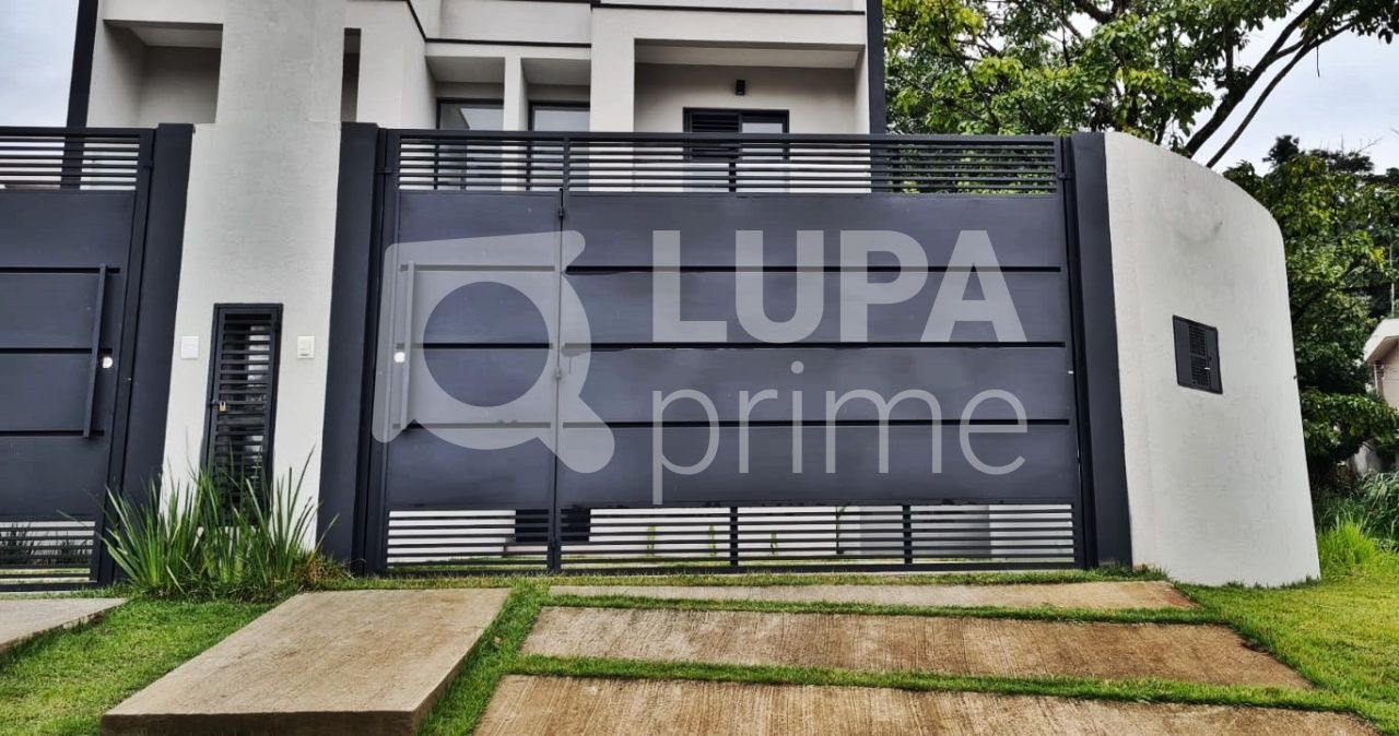 sobrado-venda-atibaia-jardim-maristela-3dormitorios-1suite-3vagas-133m2-LM23523