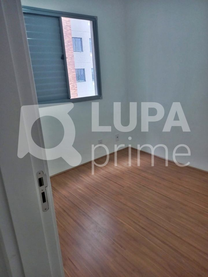 apartamento-venda-sao-paulo-mooca-2dormitorios-45m2-LM23526