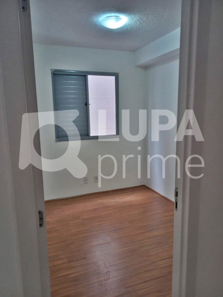 apartamento-venda-sao-paulo-mooca-2dormitorios-45m2-LM23526