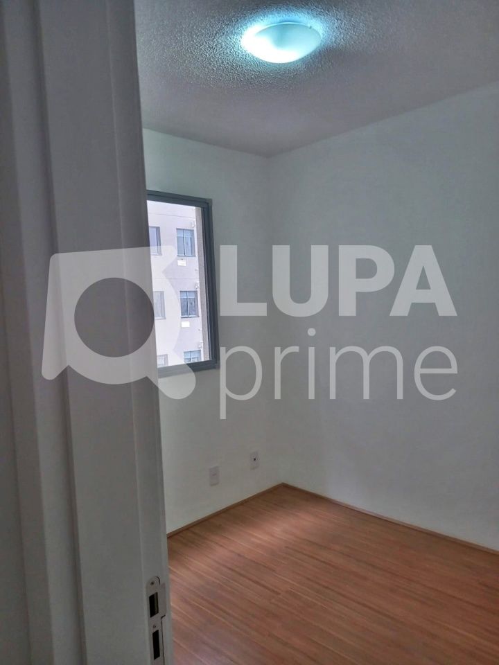 apartamento-venda-sao-paulo-mooca-2dormitorios-45m2-LM23526