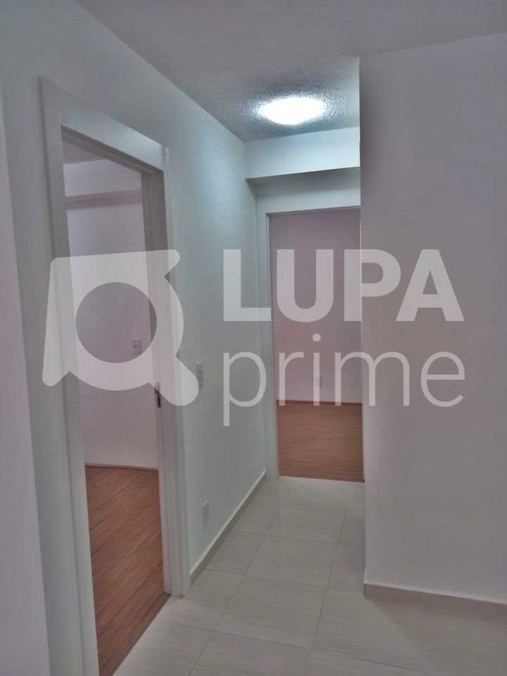apartamento-venda-sao-paulo-mooca-2dormitorios-45m2-LM23526