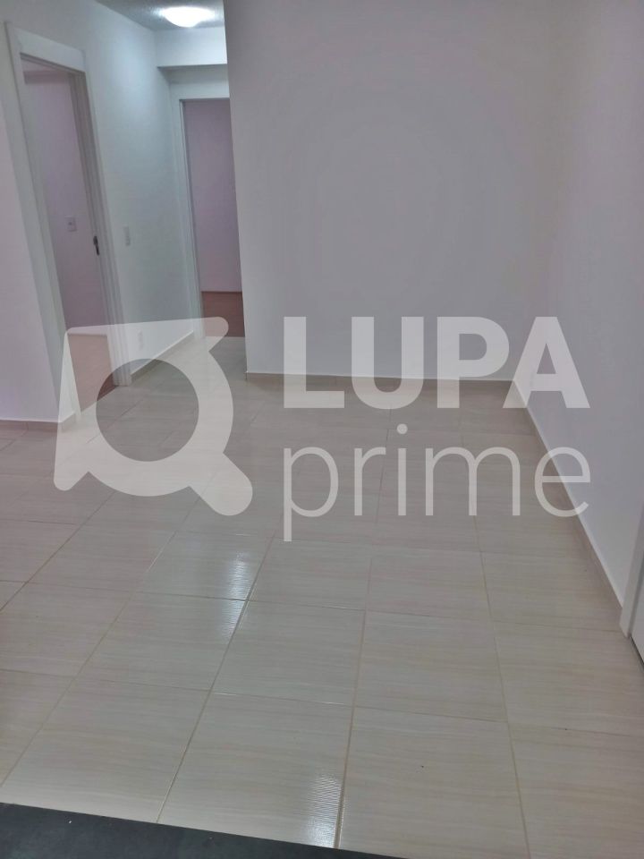 apartamento-venda-sao-paulo-mooca-2dormitorios-45m2-LM23526