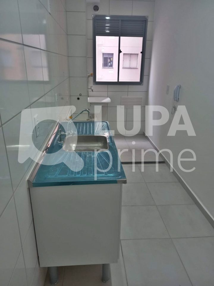 apartamento-venda-sao-paulo-mooca-2dormitorios-45m2-LM23526