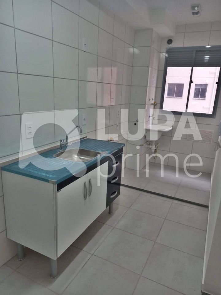 apartamento-venda-sao-paulo-mooca-2dormitorios-45m2-LM23526