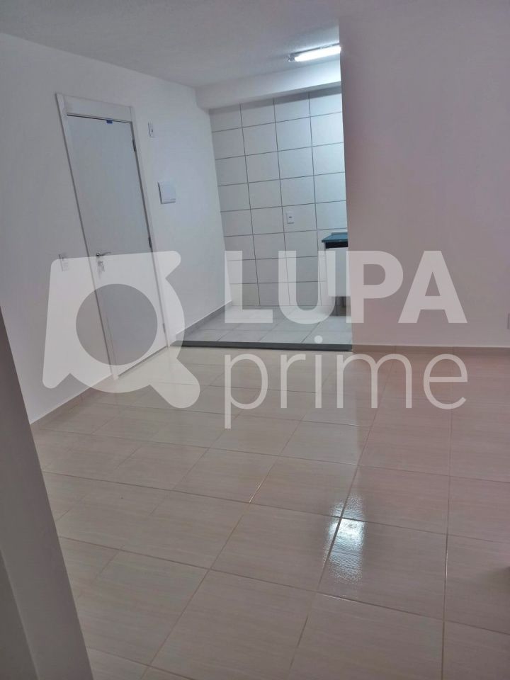 apartamento-venda-sao-paulo-mooca-2dormitorios-45m2-LM23526