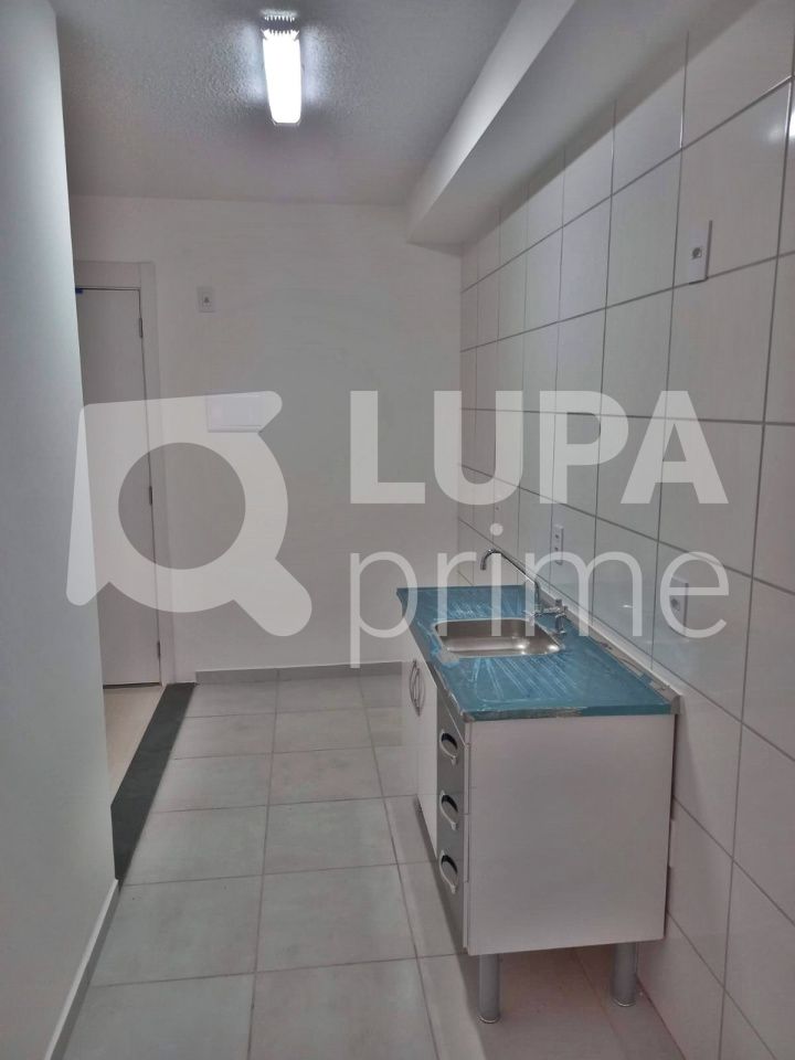 apartamento-venda-sao-paulo-mooca-2dormitorios-45m2-LM23526