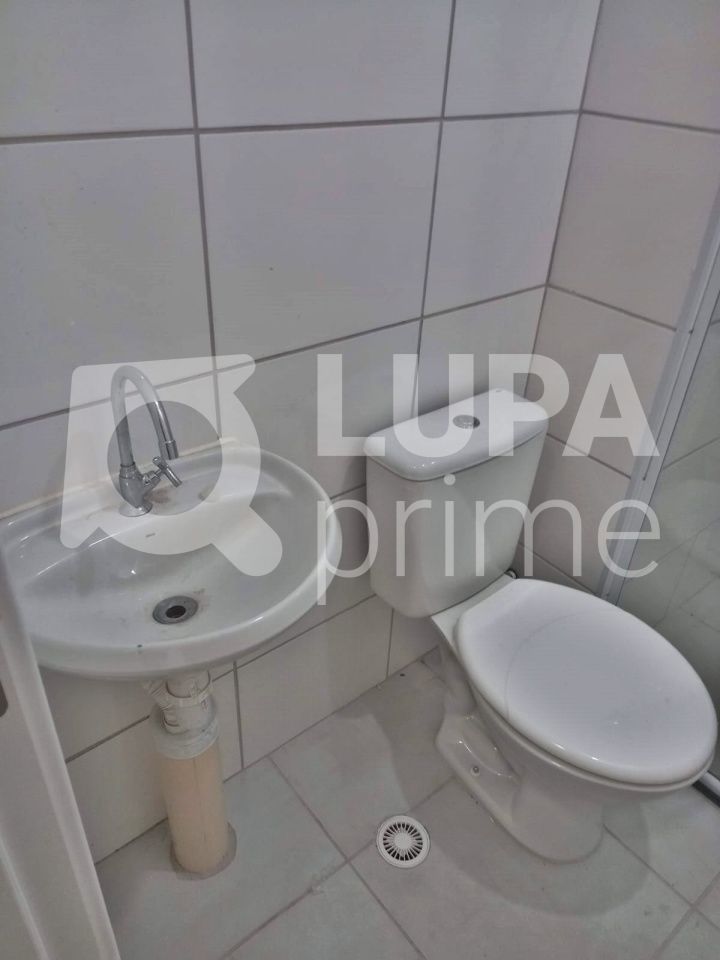 apartamento-venda-sao-paulo-mooca-2dormitorios-45m2-LM23526