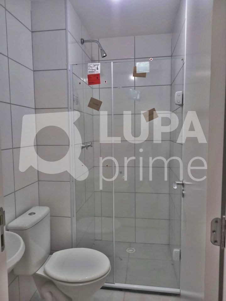 apartamento-venda-sao-paulo-mooca-2dormitorios-45m2-LM23526