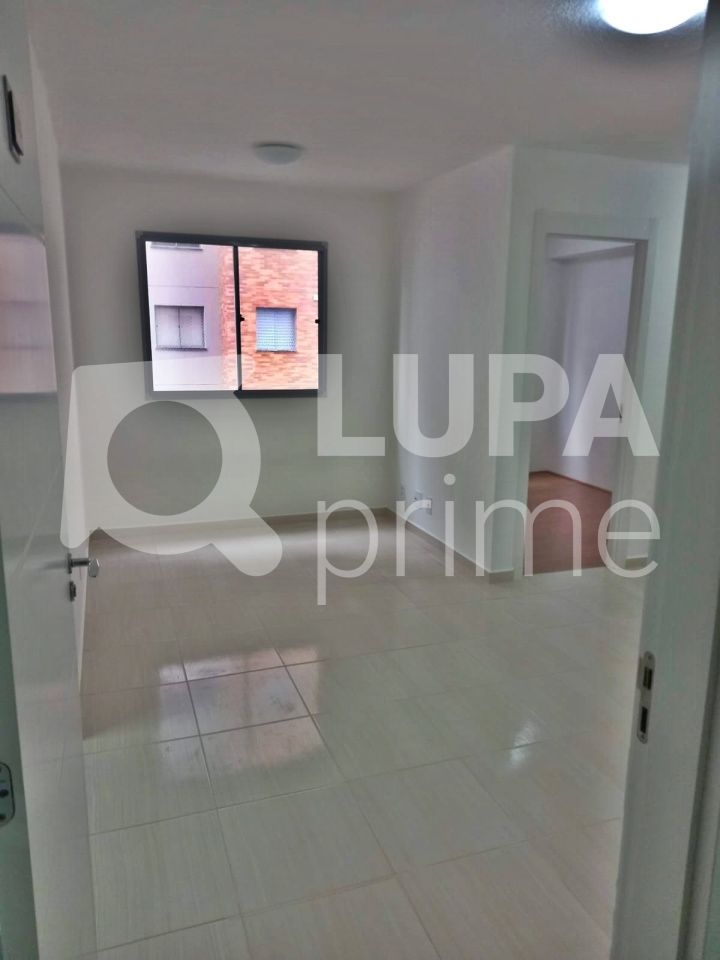 apartamento-venda-sao-paulo-mooca-2dormitorios-45m2-LM23526