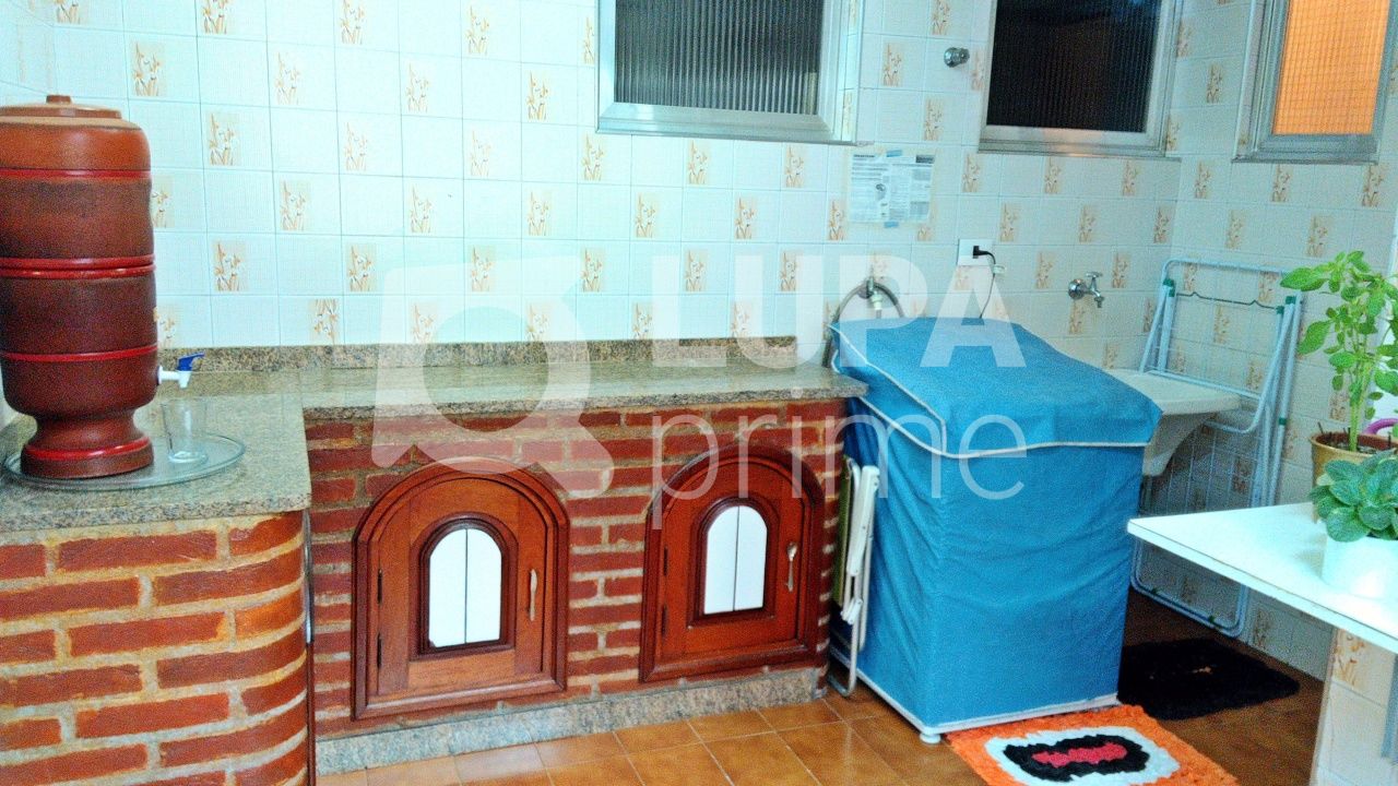 apartamento-venda-sao-paulo-santana-4dormitorios-2suites-2vagas-180m2-LM23527