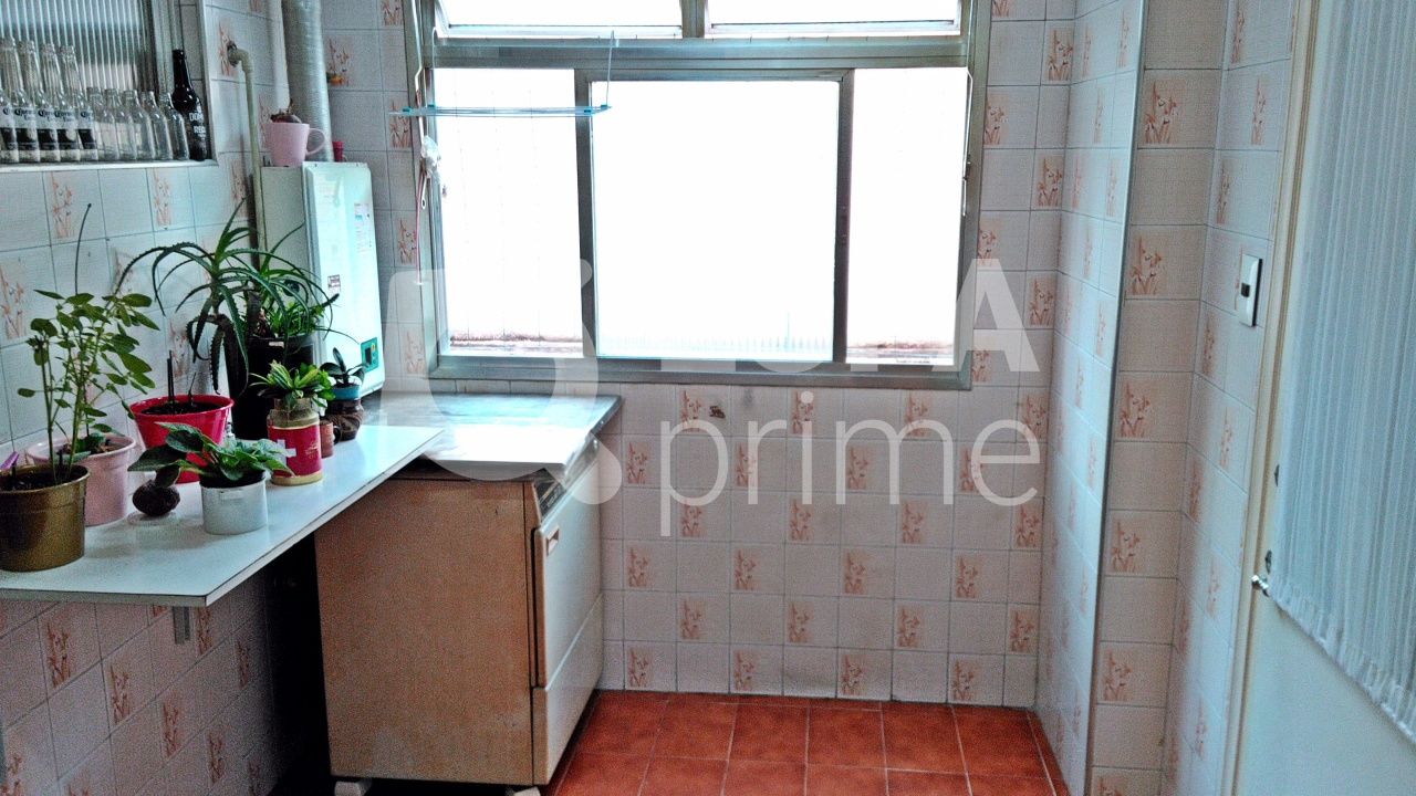 apartamento-venda-sao-paulo-santana-4dormitorios-2suites-2vagas-180m2-LM23527