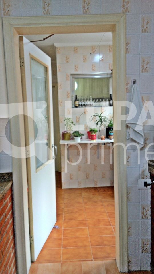 apartamento-venda-sao-paulo-santana-4dormitorios-2suites-2vagas-180m2-LM23527