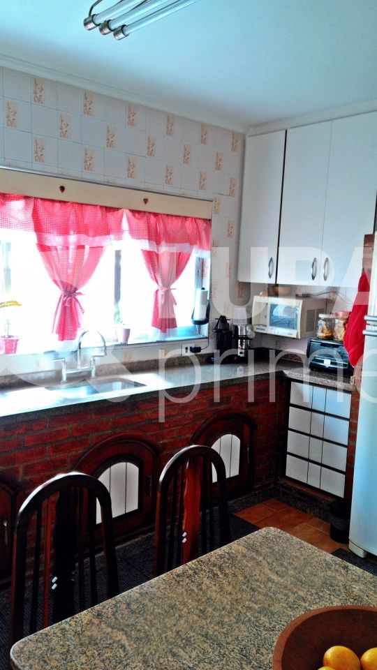 apartamento-venda-sao-paulo-santana-4dormitorios-2suites-2vagas-180m2-LM23527