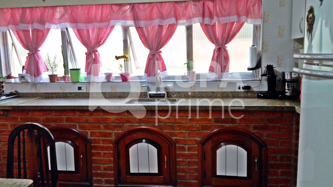 apartamento-venda-sao-paulo-santana-4dormitorios-2suites-2vagas-180m2-LM23527