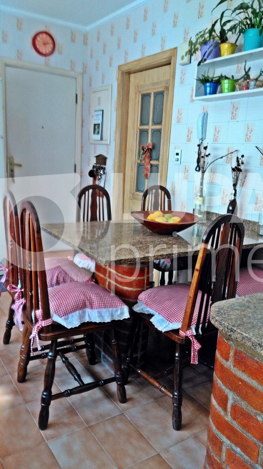 apartamento-venda-sao-paulo-santana-4dormitorios-2suites-2vagas-180m2-LM23527