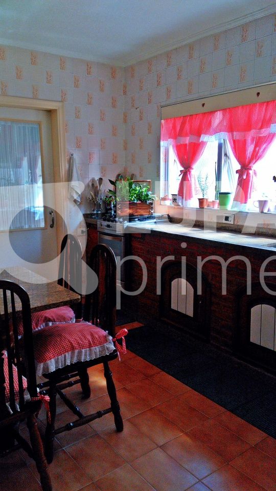 apartamento-venda-sao-paulo-santana-4dormitorios-2suites-2vagas-180m2-LM23527