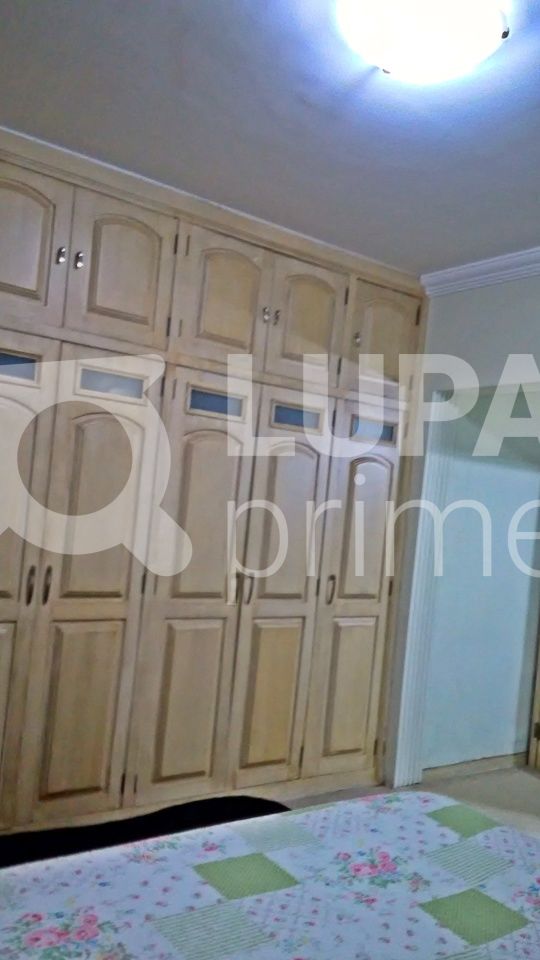 apartamento-venda-sao-paulo-santana-4dormitorios-2suites-2vagas-180m2-LM23527