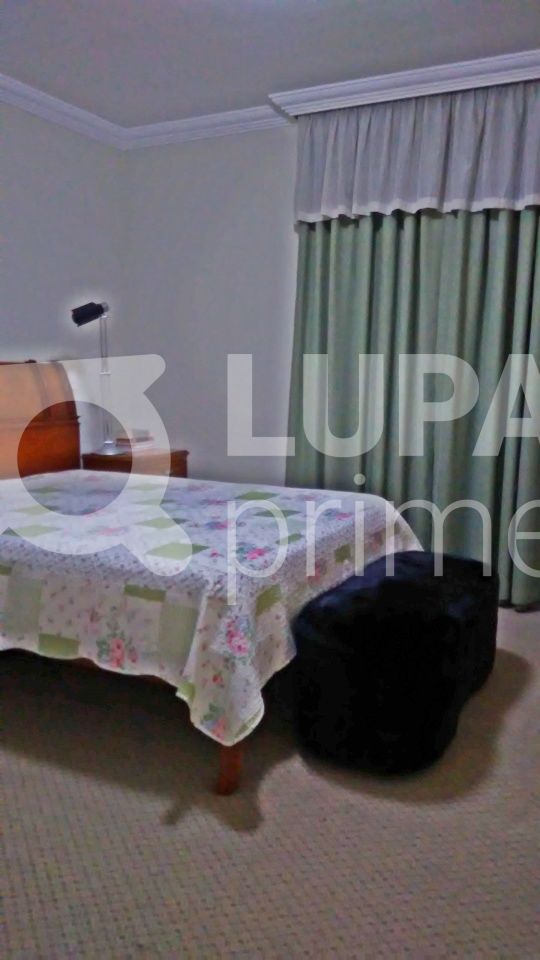 apartamento-venda-sao-paulo-santana-4dormitorios-2suites-2vagas-180m2-LM23527