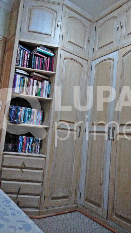 apartamento-venda-sao-paulo-santana-4dormitorios-2suites-2vagas-180m2-LM23527