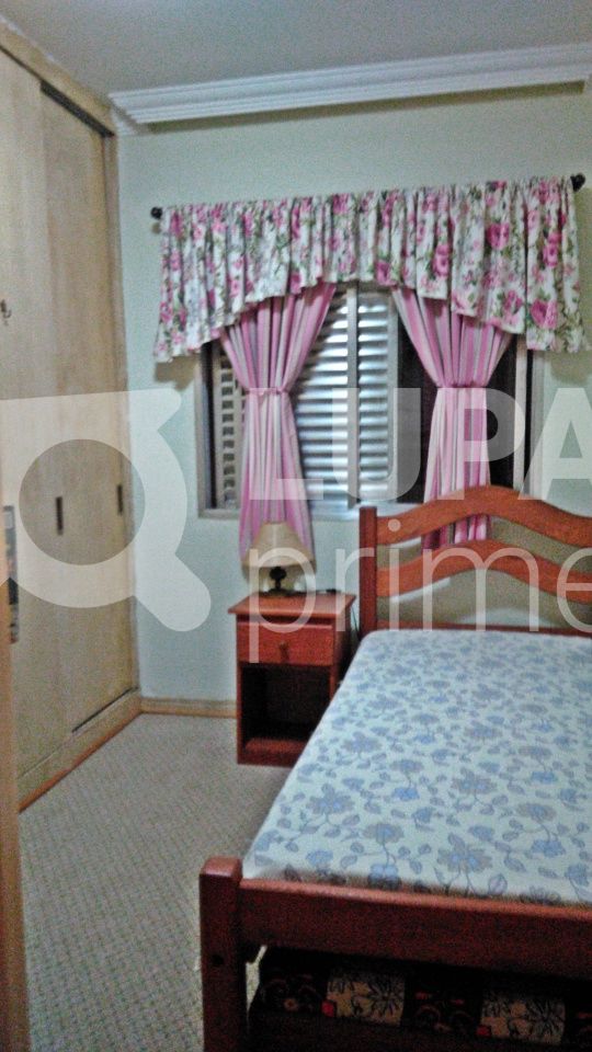 apartamento-venda-sao-paulo-santana-4dormitorios-2suites-2vagas-180m2-LM23527