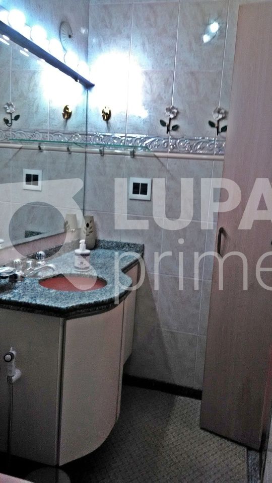 apartamento-venda-sao-paulo-santana-4dormitorios-2suites-2vagas-180m2-LM23527