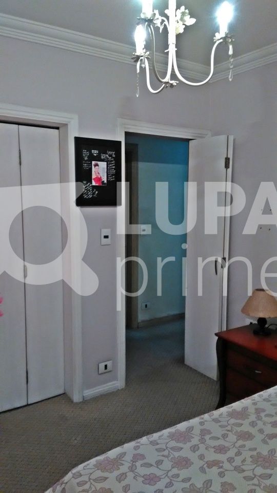 apartamento-venda-sao-paulo-santana-4dormitorios-2suites-2vagas-180m2-LM23527
