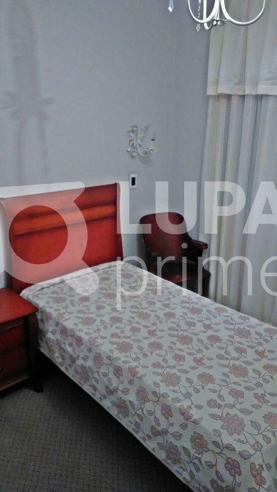 apartamento-venda-sao-paulo-santana-4dormitorios-2suites-2vagas-180m2-LM23527