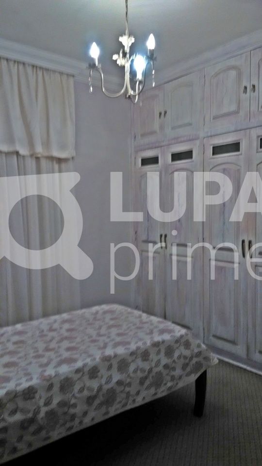 apartamento-venda-sao-paulo-santana-4dormitorios-2suites-2vagas-180m2-LM23527