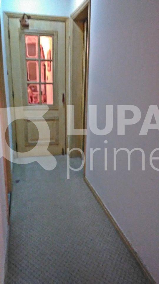 apartamento-venda-sao-paulo-santana-4dormitorios-2suites-2vagas-180m2-LM23527