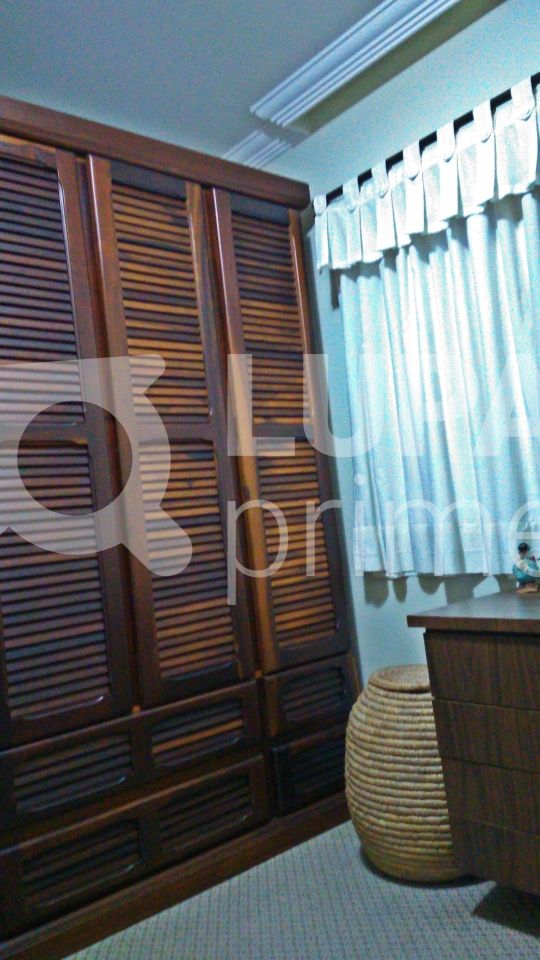 apartamento-venda-sao-paulo-santana-4dormitorios-2suites-2vagas-180m2-LM23527