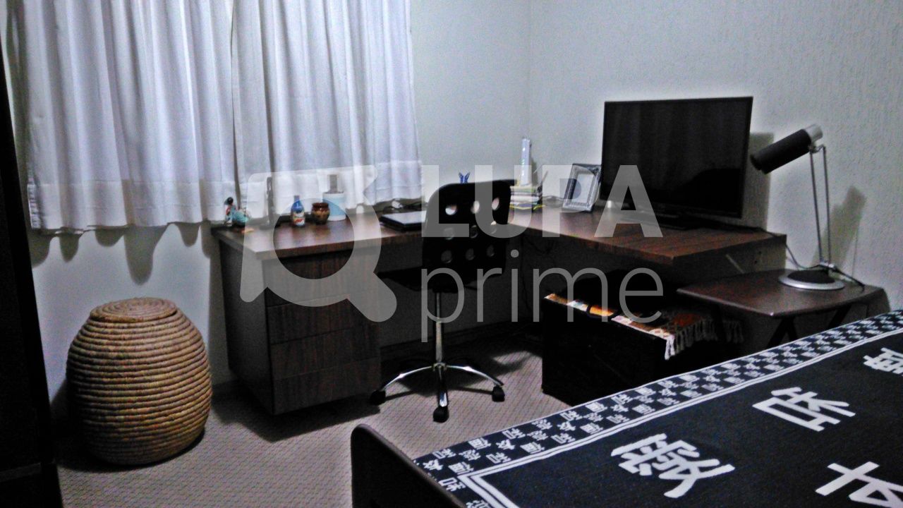 apartamento-venda-sao-paulo-santana-4dormitorios-2suites-2vagas-180m2-LM23527