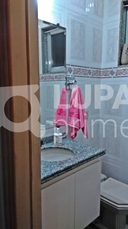 apartamento-venda-sao-paulo-santana-4dormitorios-2suites-2vagas-180m2-LM23527