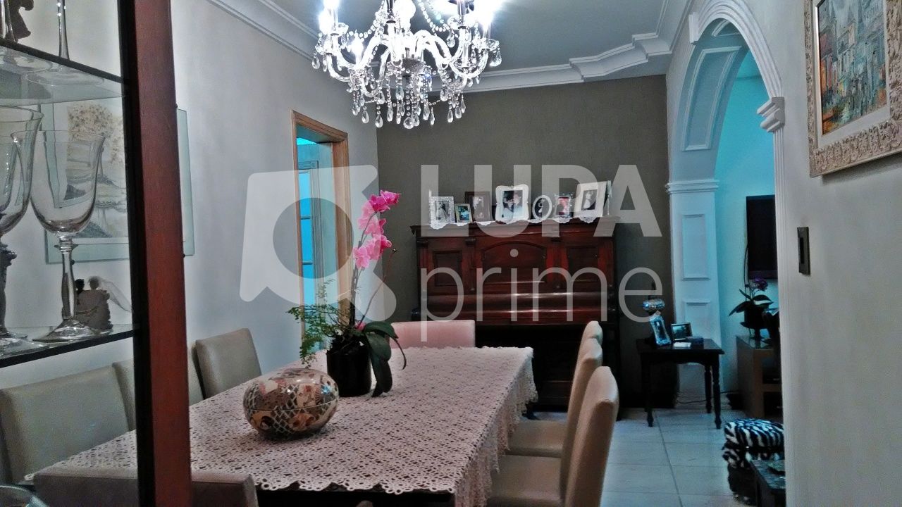 apartamento-venda-sao-paulo-santana-4dormitorios-2suites-2vagas-180m2-LM23527